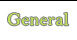 General