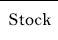 Stock